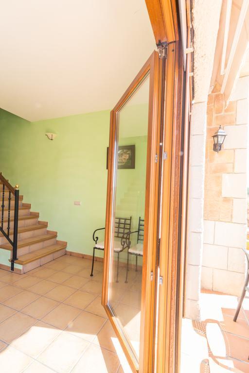 Holiday home La Nina A