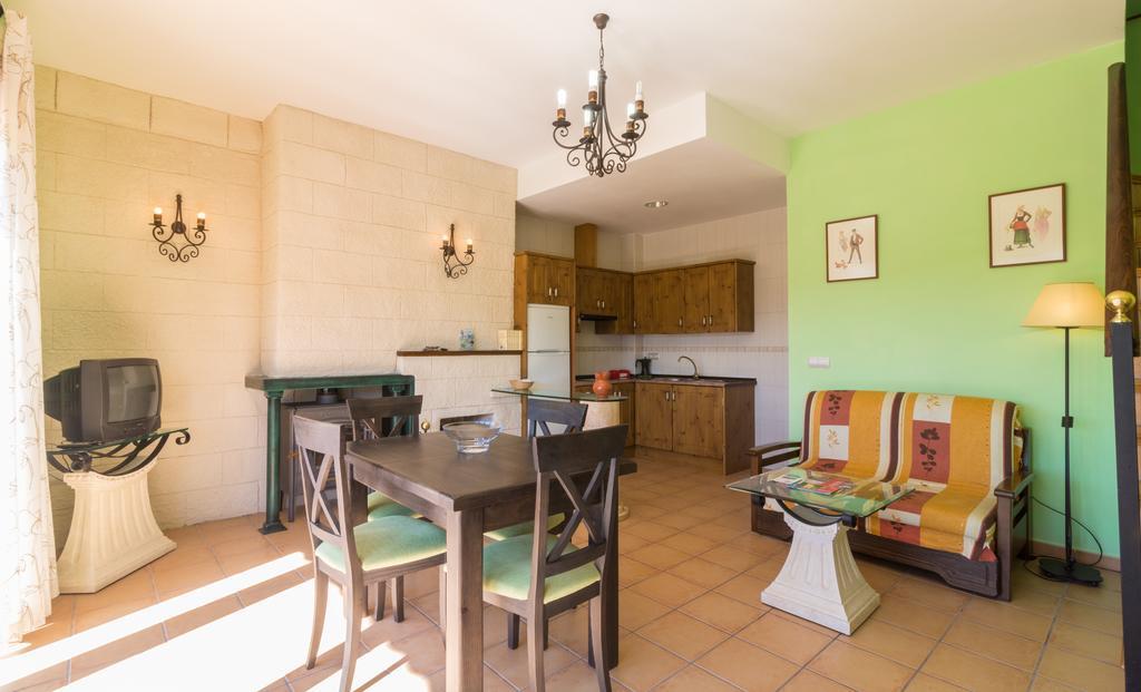 La Nina A Holiday home *