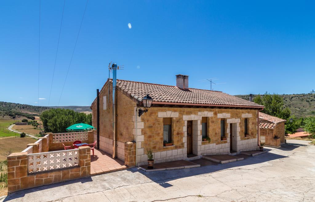 La Nina A Holiday home