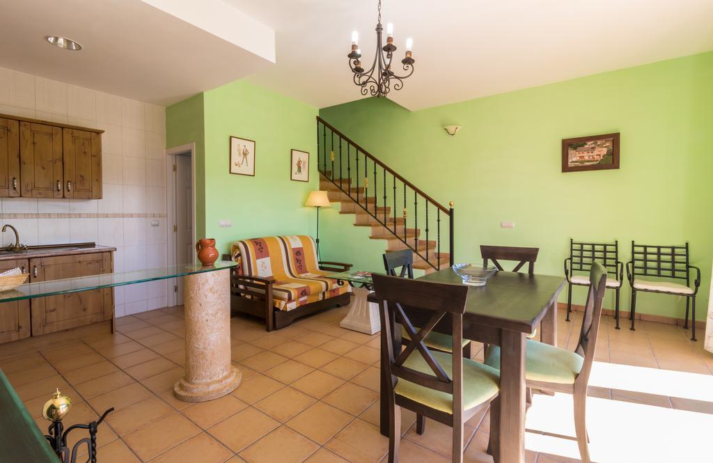 Holiday home La Nina A *